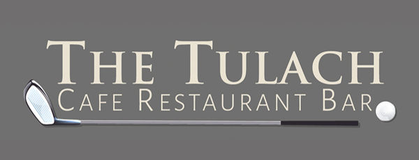 The Tulach Cafe Restaurant Bar